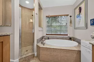 322 Roebling Rd S, Belleair, FL 33756 - Photo 29