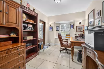 322 Roebling Road S, Belleair, FL 33756 - Photo 21