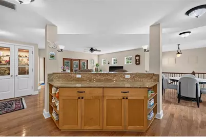 322 Roebling Road S, Belleair, FL 33756 - Photo 9