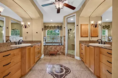 322 Roebling Road S, Belleair, FL 33756 - Photo 23