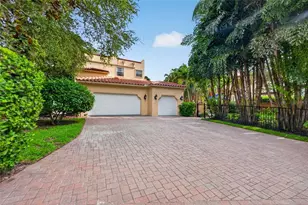 322 Roebling Rd S, Belleair, FL 33756 - Photo 39