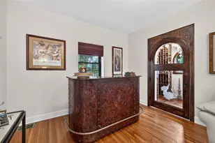 322 Roebling Rd S, Belleair, FL 33756 - Photo 19