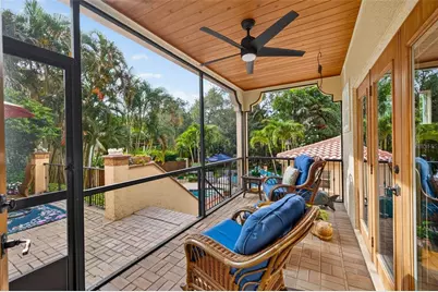 322 Roebling Road S, Belleair, FL 33756 - Photo 13