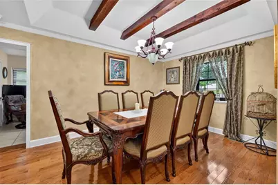 322 Roebling Road S, Belleair, FL 33756 - Photo 11