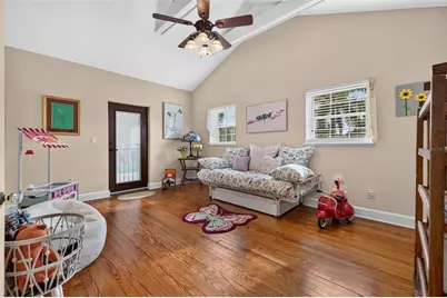 322 Roebling Road S, Belleair, FL 33756 - Photo 31