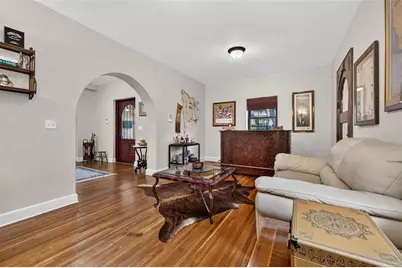 322 Roebling Road S, Belleair, FL 33756 - Photo 19