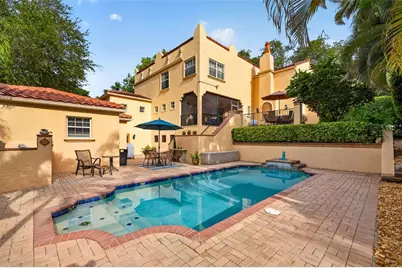 322 Roebling Road S, Belleair, FL 33756 - Photo 37
