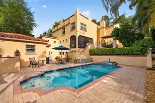 322 Roebling Rd S, Belleair, FL 33756 - Photo 37