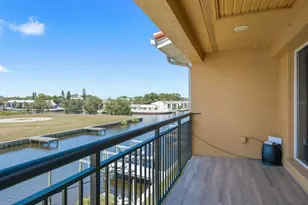 47 W Morgan St, Tarpon Springs, FL 34689 - Photo 37
