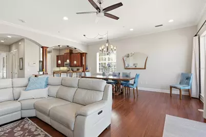 47 W Morgan Street, Tarpon Springs, FL 34689 - Photo 9