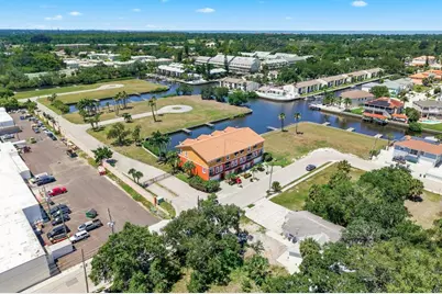 47 W Morgan Street, Tarpon Springs, FL 34689 - Photo 51