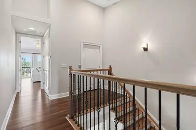 47 W Morgan Street, Tarpon Springs, FL 34689 - Photo 25