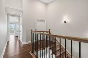 47 W Morgan St, Tarpon Springs, FL 34689 - Photo 25