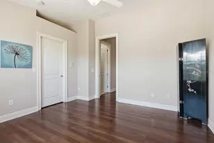 47 W Morgan St, Tarpon Springs, FL 34689 - Photo 23