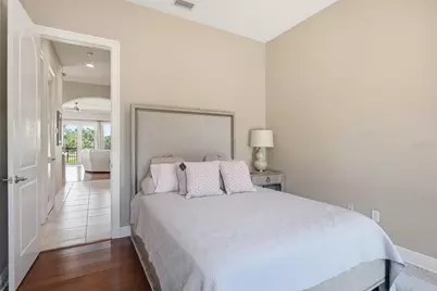 47 W Morgan Street, Tarpon Springs, FL 34689 - Photo 19
