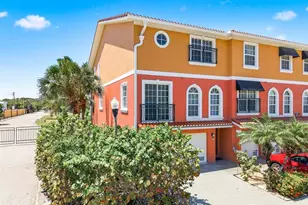 47 W Morgan St, Tarpon Springs, FL 34689 - Photo 1