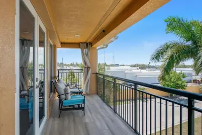 47 W Morgan Street, Tarpon Springs, FL 34689 - Photo 35