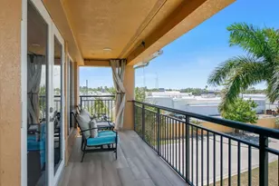 47 W Morgan St, Tarpon Springs, FL 34689 - Photo 35