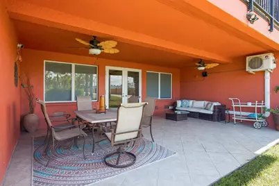 47 W Morgan Street, Tarpon Springs, FL 34689 - Photo 45