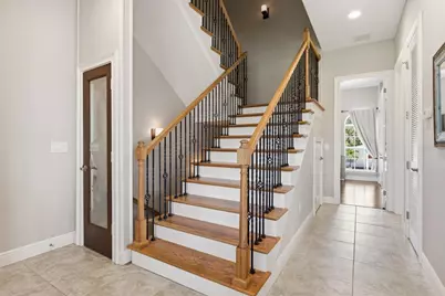 47 W Morgan Street, Tarpon Springs, FL 34689 - Photo 5