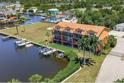 47 W Morgan Street, Tarpon Springs, FL 34689 - Photo 49