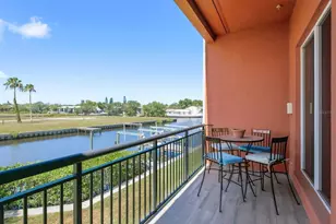 47 W Morgan St, Tarpon Springs, FL 34689 - Photo 39