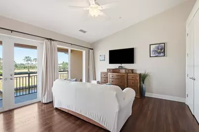 47 W Morgan Street, Tarpon Springs, FL 34689 - Photo 27