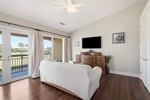 47 W Morgan St, Tarpon Springs, FL 34689 - Photo 27
