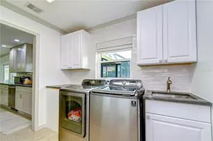 4206 Helene Pl, Valrico, FL 33594 - Photo 27