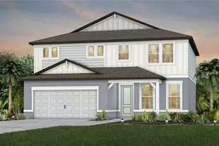 11119 Sycamore Glen Loop, Thonotosassa, FL 33592 - Photo 1