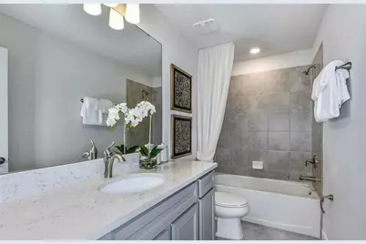 11119 Sycamore Glen Loop, Thonotosassa, FL 33592 - Photo 7