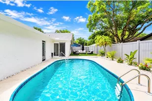 1591 Cottonwood Terrace, Dunedin, FL 34698 - Photo 35