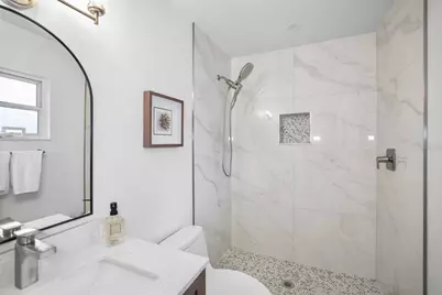 1591 Cottonwood Terrace, Dunedin, FL 34698 - Photo 23