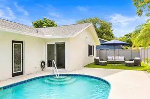 1591 Cottonwood Terrace, Dunedin, FL 34698 - Photo 9