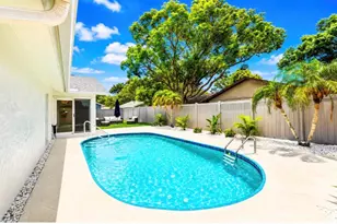 1591 Cottonwood Terrace, Dunedin, FL 34698 - Photo 5