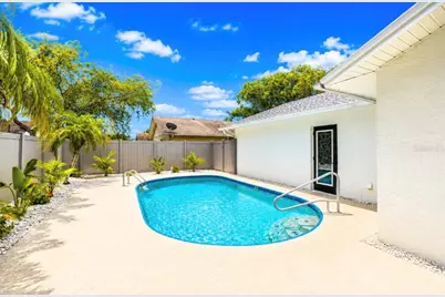 1591 Cottonwood Terrace, Dunedin, FL 34698 - Photo 33