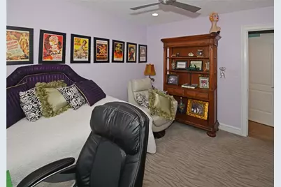 7020 Mango Avenue S, Saint Petersburg, FL 33707 - Photo 29