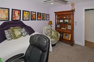 7020 Mango Ave S, Saint Petersburg, FL 33707 - Photo 29