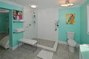 7020 Mango Ave S, Saint Petersburg, FL 33707 - Photo 37