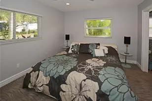 7020 Mango Ave S, Saint Petersburg, FL 33707 - Photo 25