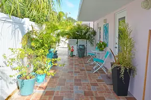 7020 Mango Ave S, Saint Petersburg, FL 33707 - Photo 53