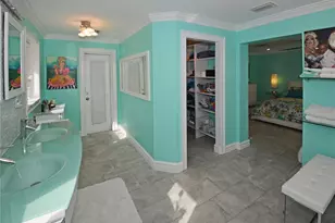 7020 Mango Ave S, Saint Petersburg, FL 33707 - Photo 35