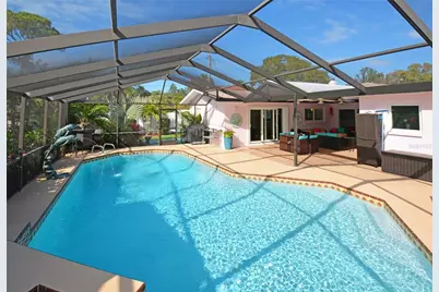 7020 Mango Avenue S, Saint Petersburg, FL 33707 - Photo 47