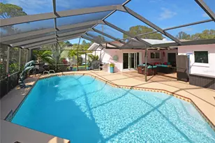 7020 Mango Ave S, Saint Petersburg, FL 33707 - Photo 47