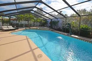 7020 Mango Ave S, Saint Petersburg, FL 33707 - Photo 43