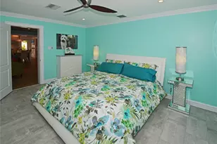7020 Mango Ave S, Saint Petersburg, FL 33707 - Photo 33