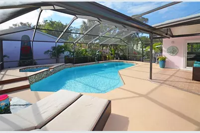 7020 Mango Avenue S, Saint Petersburg, FL 33707 - Photo 45