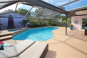 7020 Mango Ave S, Saint Petersburg, FL 33707 - Photo 45