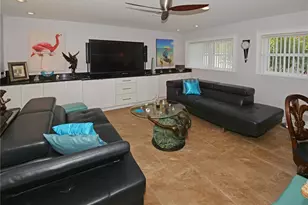 7020 Mango Ave S, Saint Petersburg, FL 33707 - Photo 19