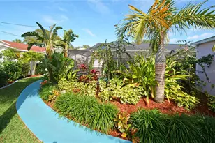 7020 Mango Ave S, Saint Petersburg, FL 33707 - Photo 51